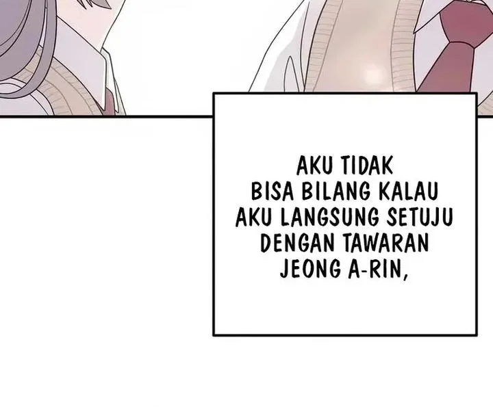 Genjitsu Shugi Yuusha no Oukoku Saikenki Chapter 6 - halaman 8
