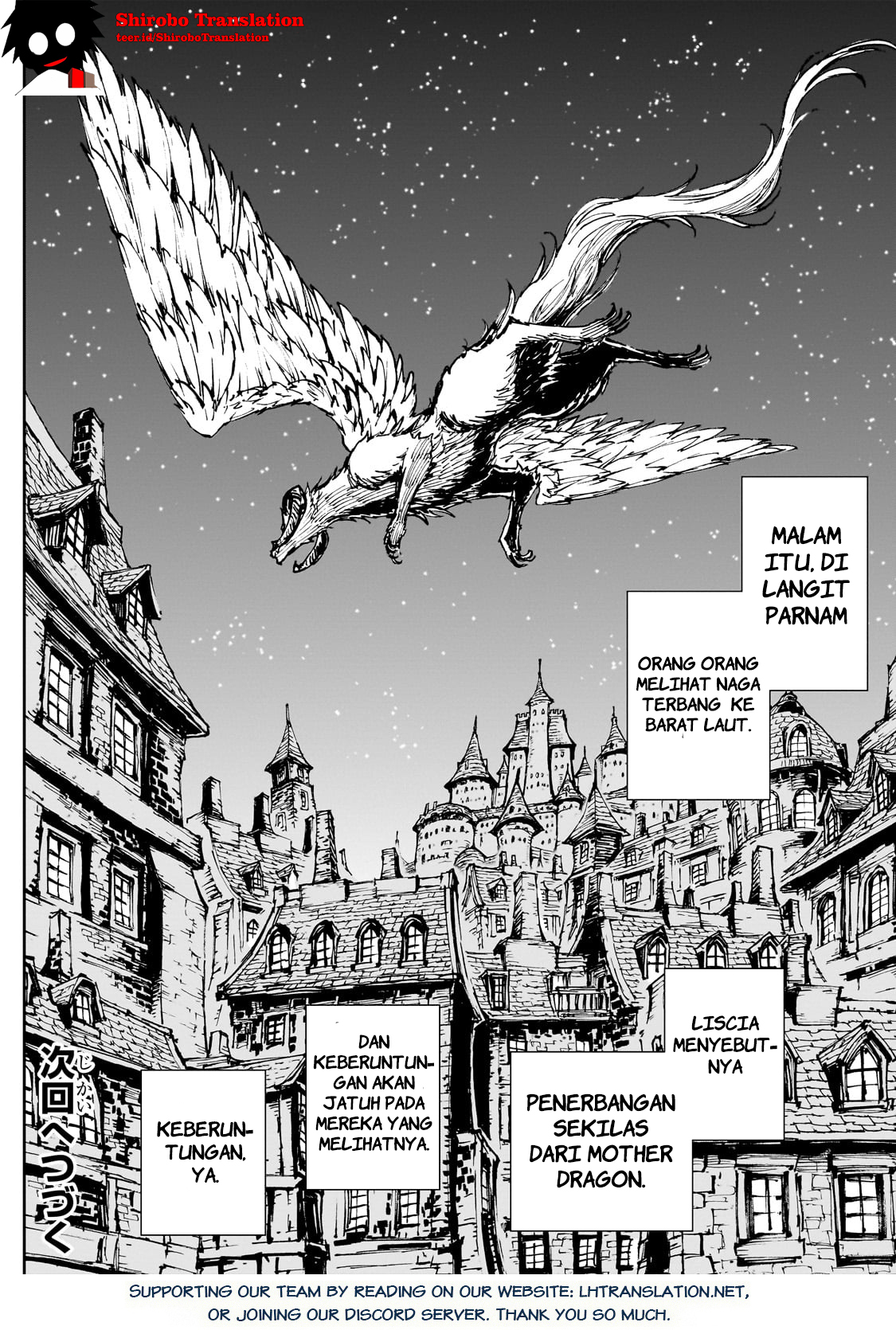 Genjitsu Shugi Yuusha no Oukoku Saikenki Chapter 62.2 - halaman 12