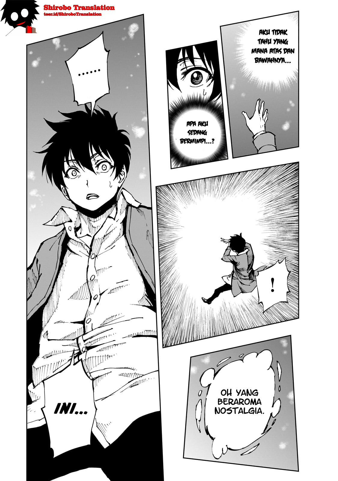 Genjitsu Shugi Yuusha no Oukoku Saikenki Chapter 62.2 - halaman 6