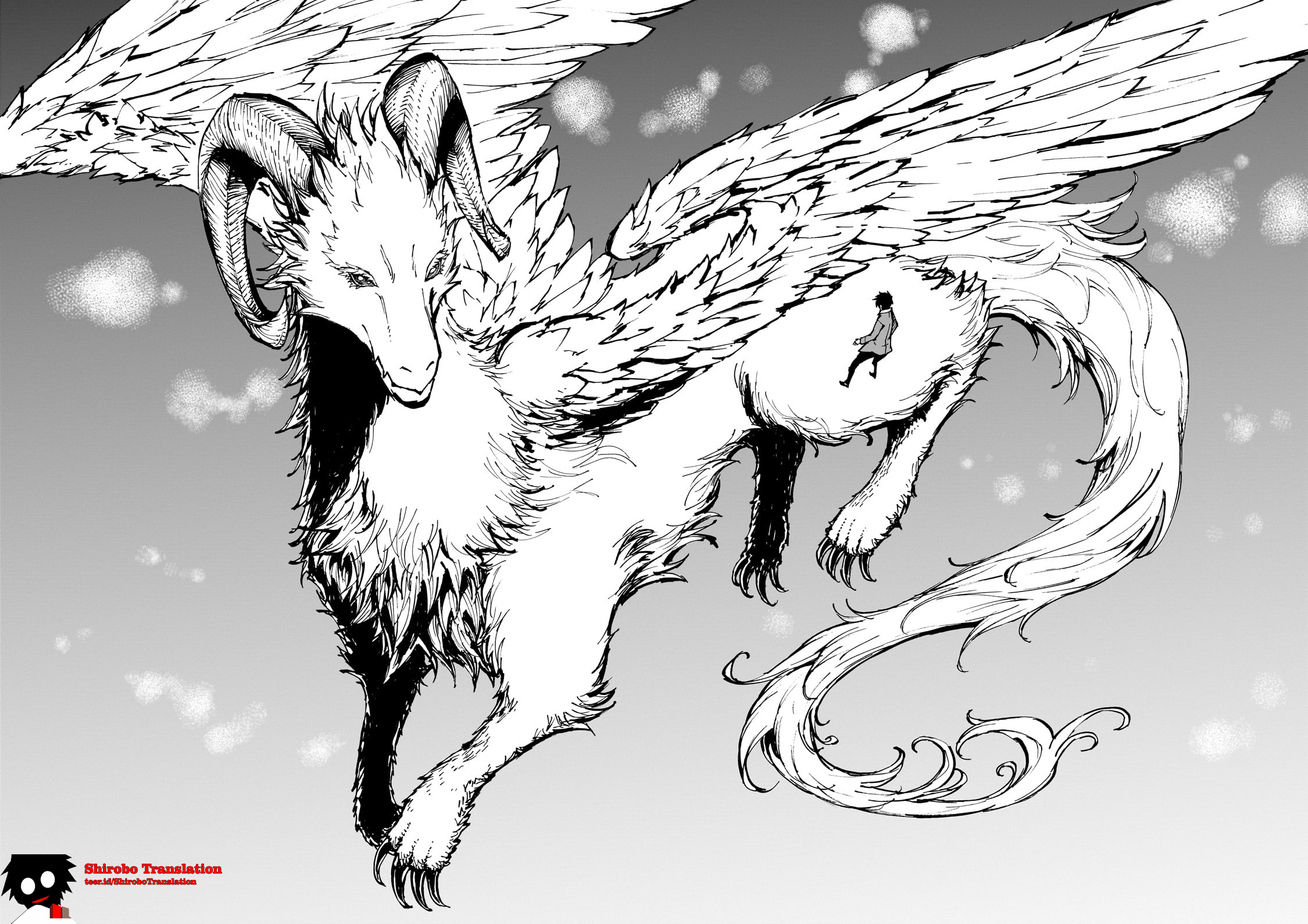 Genjitsu Shugi Yuusha no Oukoku Saikenki Chapter 62.2 - halaman 7