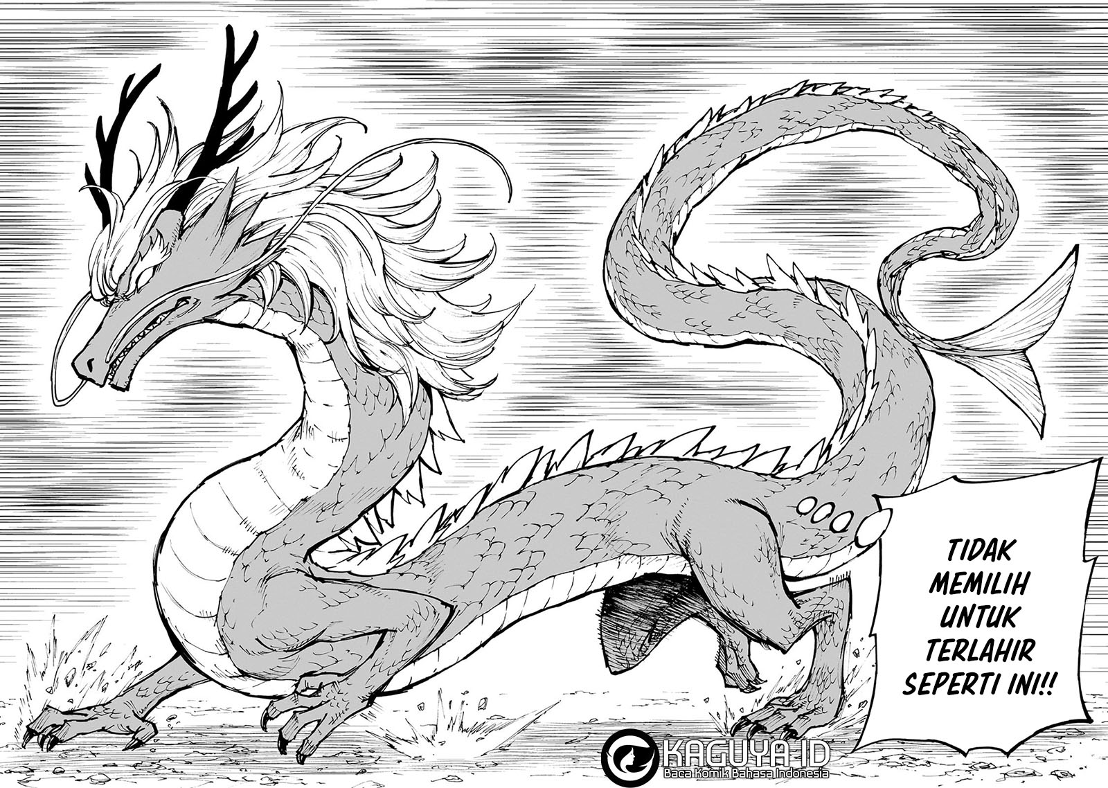 Genjitsu Shugi Yuusha no Oukoku Saikenki Chapter 65 - halaman 17
