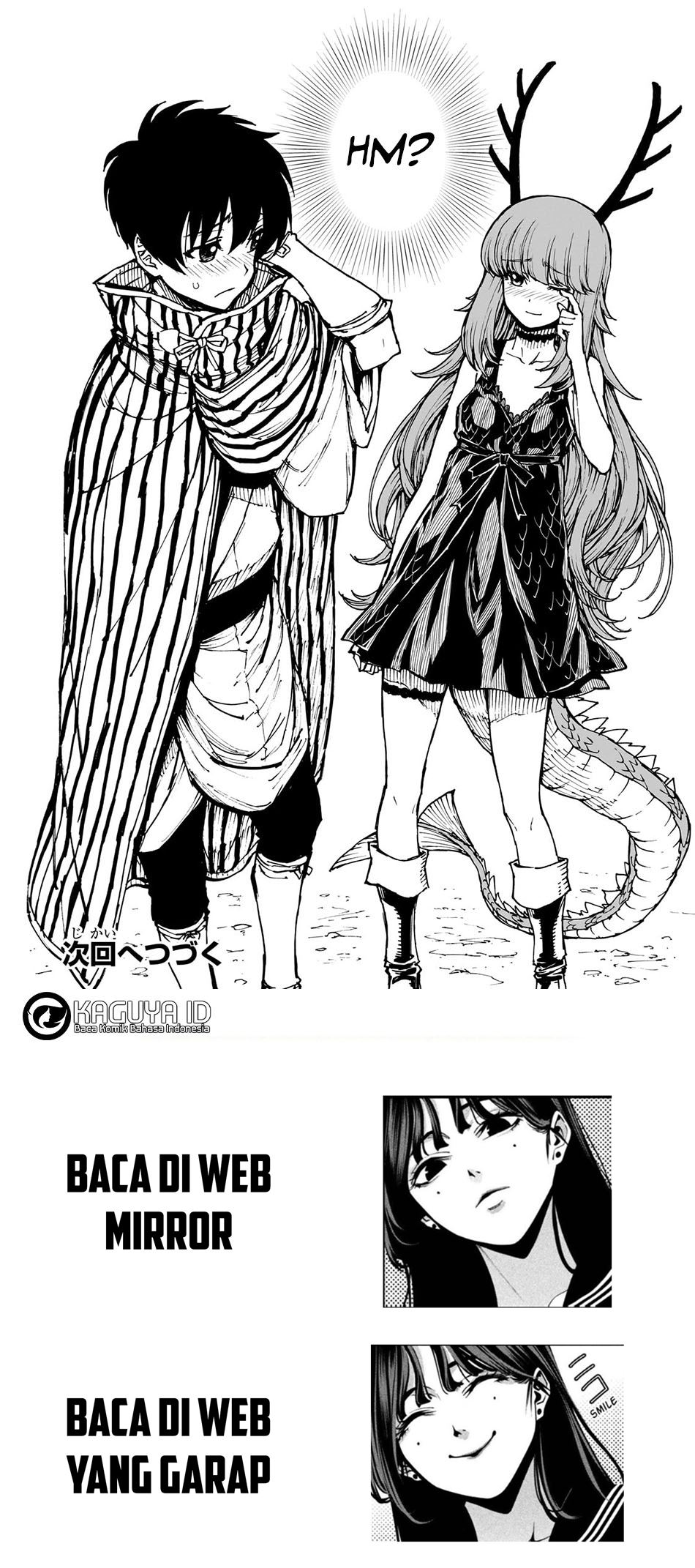Genjitsu Shugi Yuusha no Oukoku Saikenki Chapter 65 - halaman 26