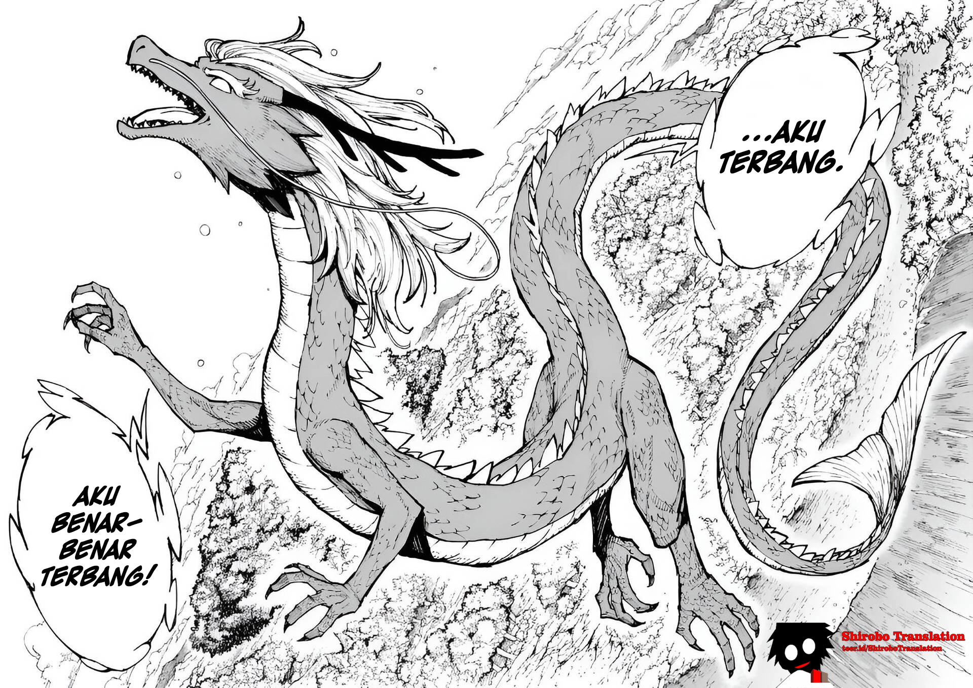 Genjitsu Shugi Yuusha no Oukoku Saikenki Chapter 66 - halaman 23