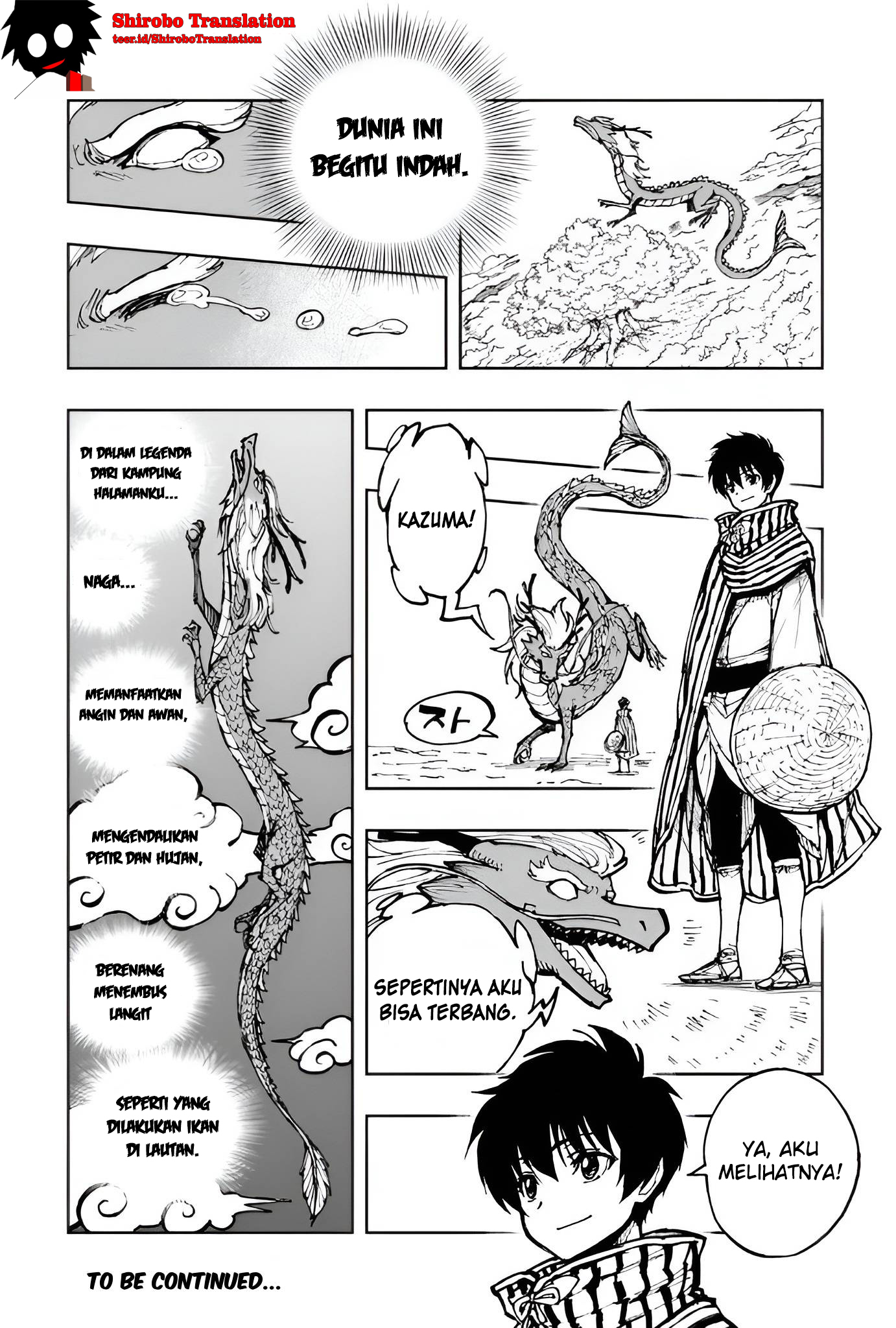 Genjitsu Shugi Yuusha no Oukoku Saikenki Chapter 66 - halaman 24