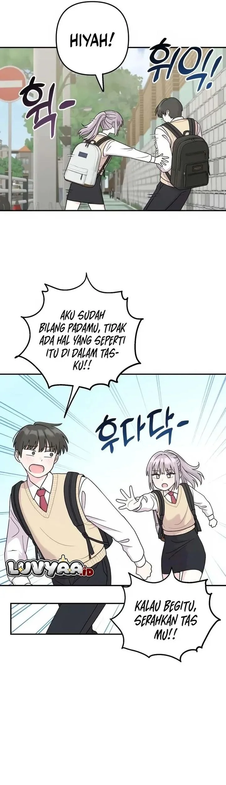 Genjitsu Shugi Yuusha no Oukoku Saikenki Chapter 7 - halaman 10