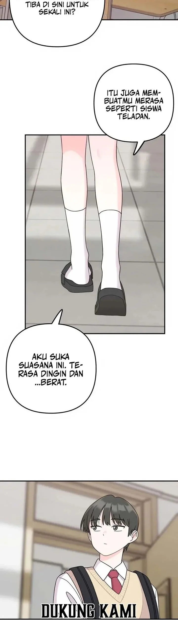 Genjitsu Shugi Yuusha no Oukoku Saikenki Chapter 7 - halaman 13