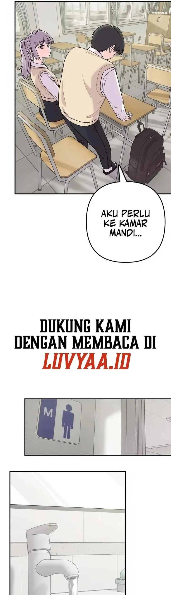 Genjitsu Shugi Yuusha no Oukoku Saikenki Chapter 7 - halaman 24