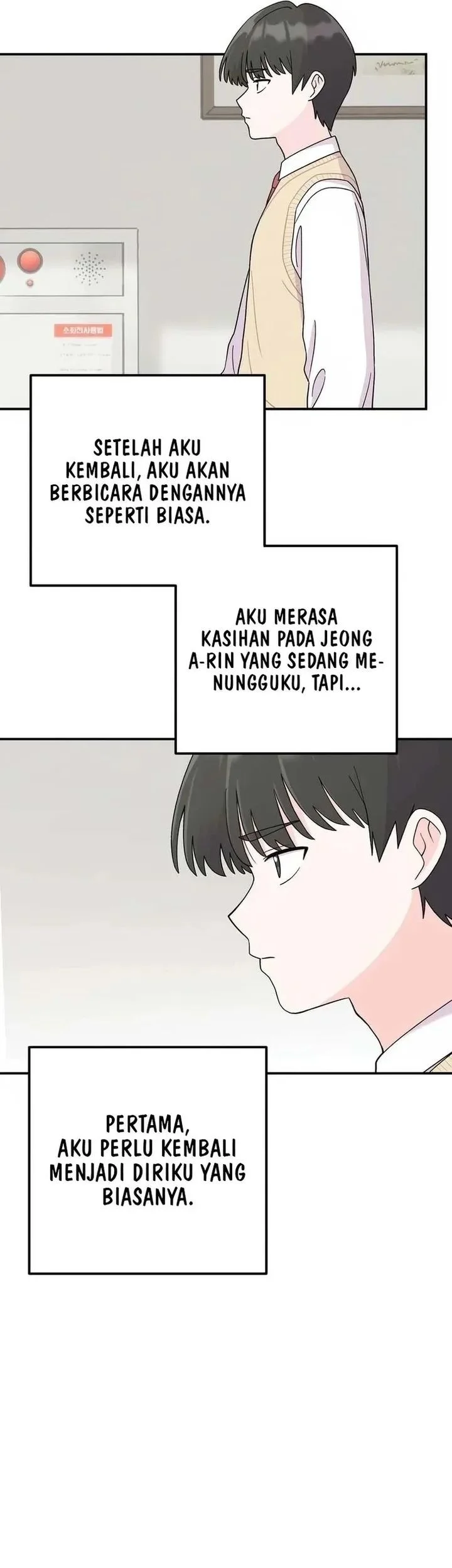 Genjitsu Shugi Yuusha no Oukoku Saikenki Chapter 7 - halaman 26