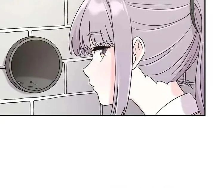 Genjitsu Shugi Yuusha no Oukoku Saikenki Chapter 7 - halaman 3