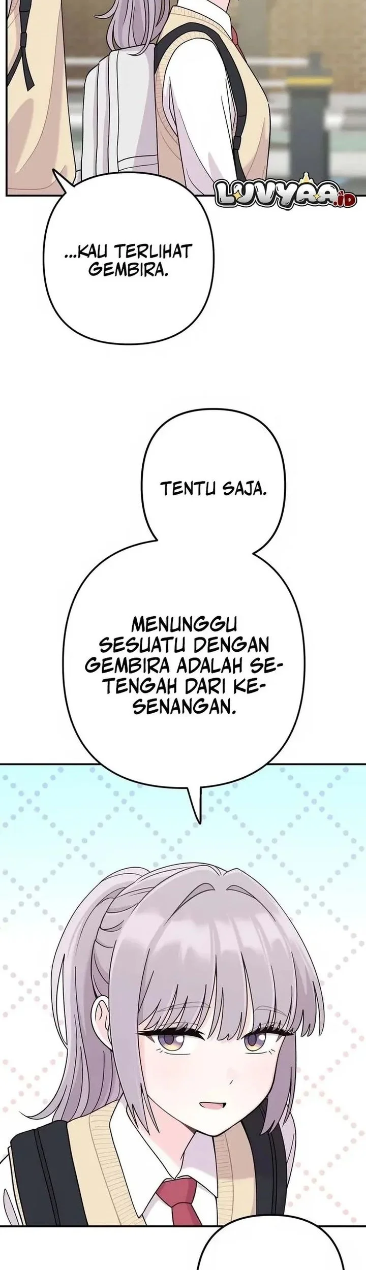 Genjitsu Shugi Yuusha no Oukoku Saikenki Chapter 7 - halaman 5