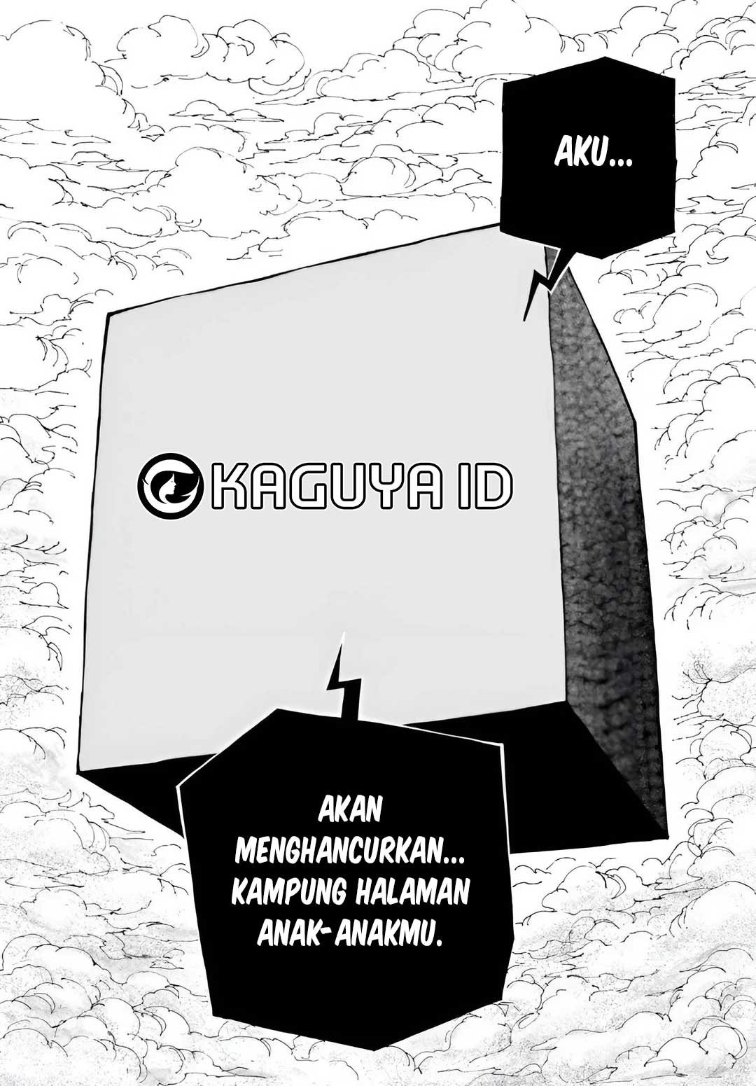 Genjitsu Shugi Yuusha no Oukoku Saikenki Chapter 70 - halaman 19