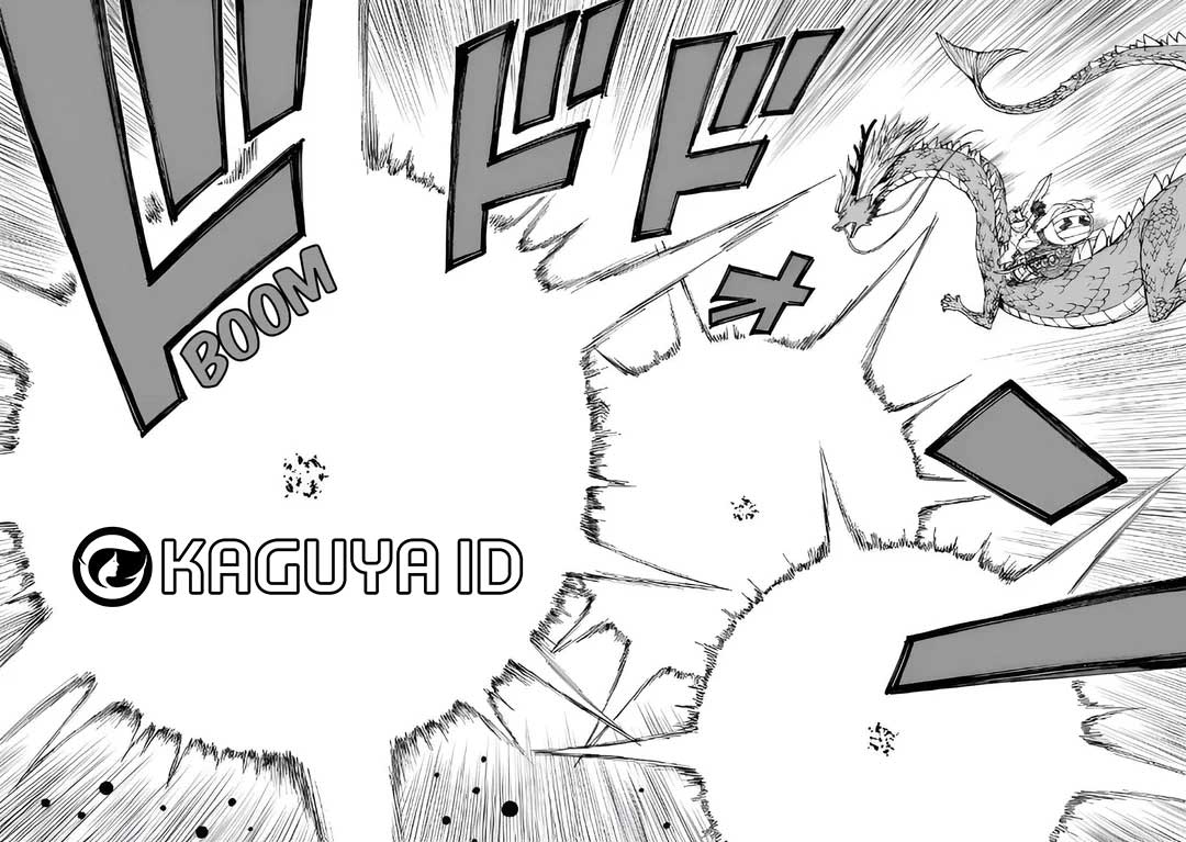 Genjitsu Shugi Yuusha no Oukoku Saikenki Chapter 70 - halaman 26