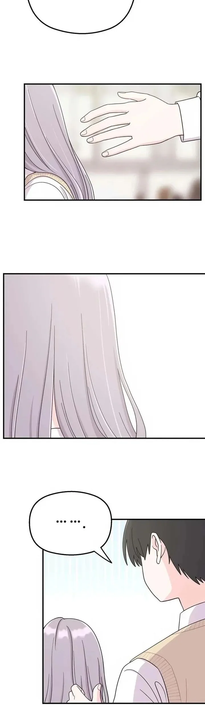 Genjitsu Shugi Yuusha no Oukoku Saikenki Chapter 8 - halaman 10