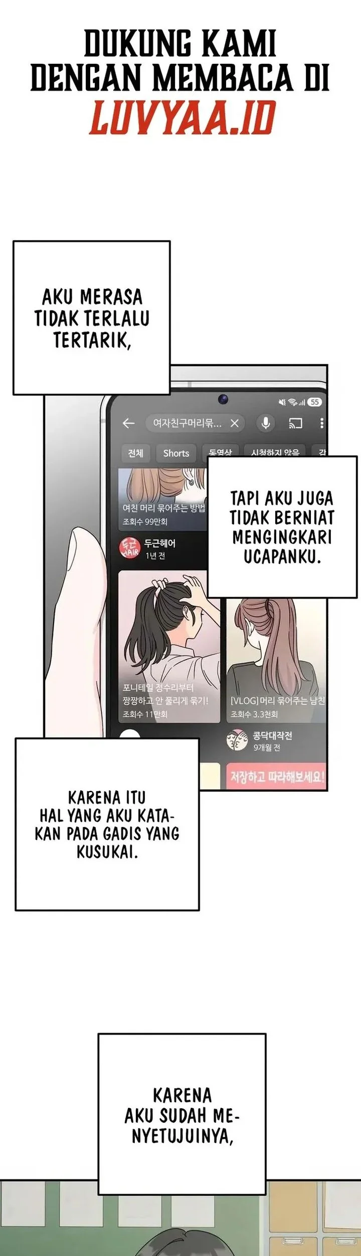 Genjitsu Shugi Yuusha no Oukoku Saikenki Chapter 8 - halaman 15