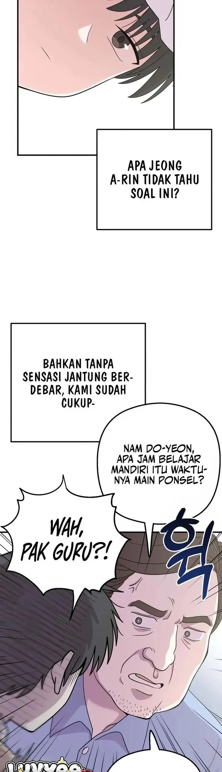 Genjitsu Shugi Yuusha no Oukoku Saikenki Chapter 8 - halaman 24