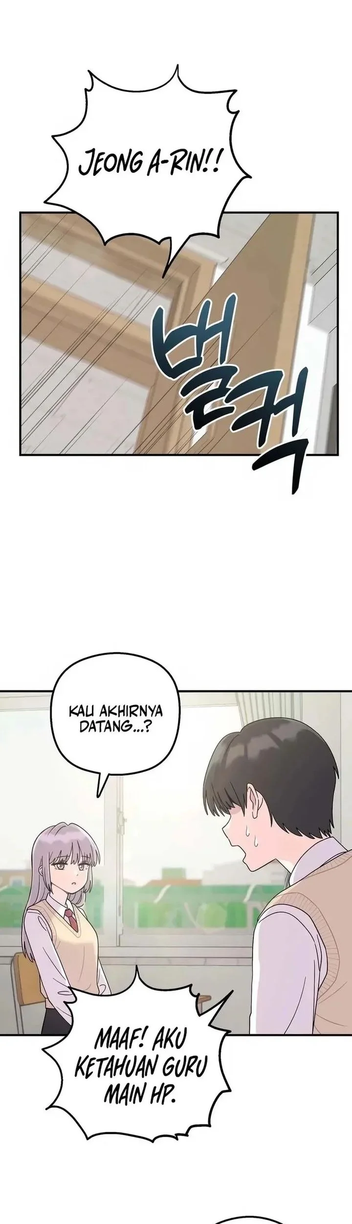 Genjitsu Shugi Yuusha no Oukoku Saikenki Chapter 8 - halaman 30