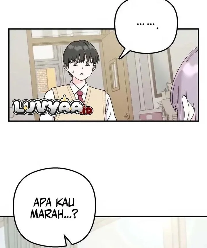 Genjitsu Shugi Yuusha no Oukoku Saikenki Chapter 8 - halaman 31