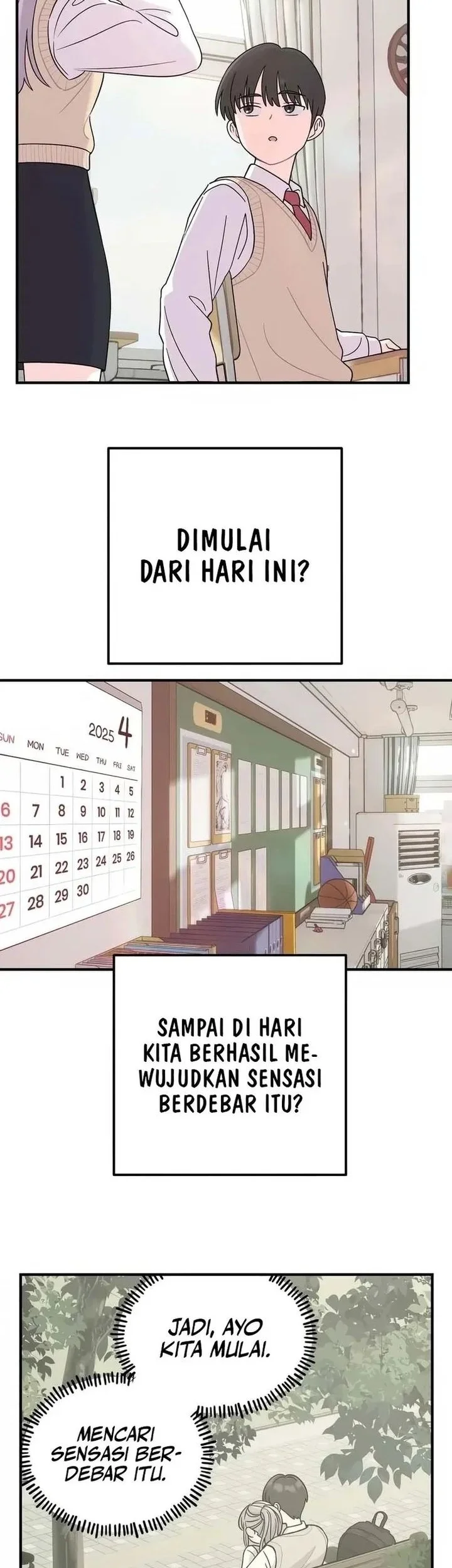 Genjitsu Shugi Yuusha no Oukoku Saikenki Chapter 8 - halaman 5