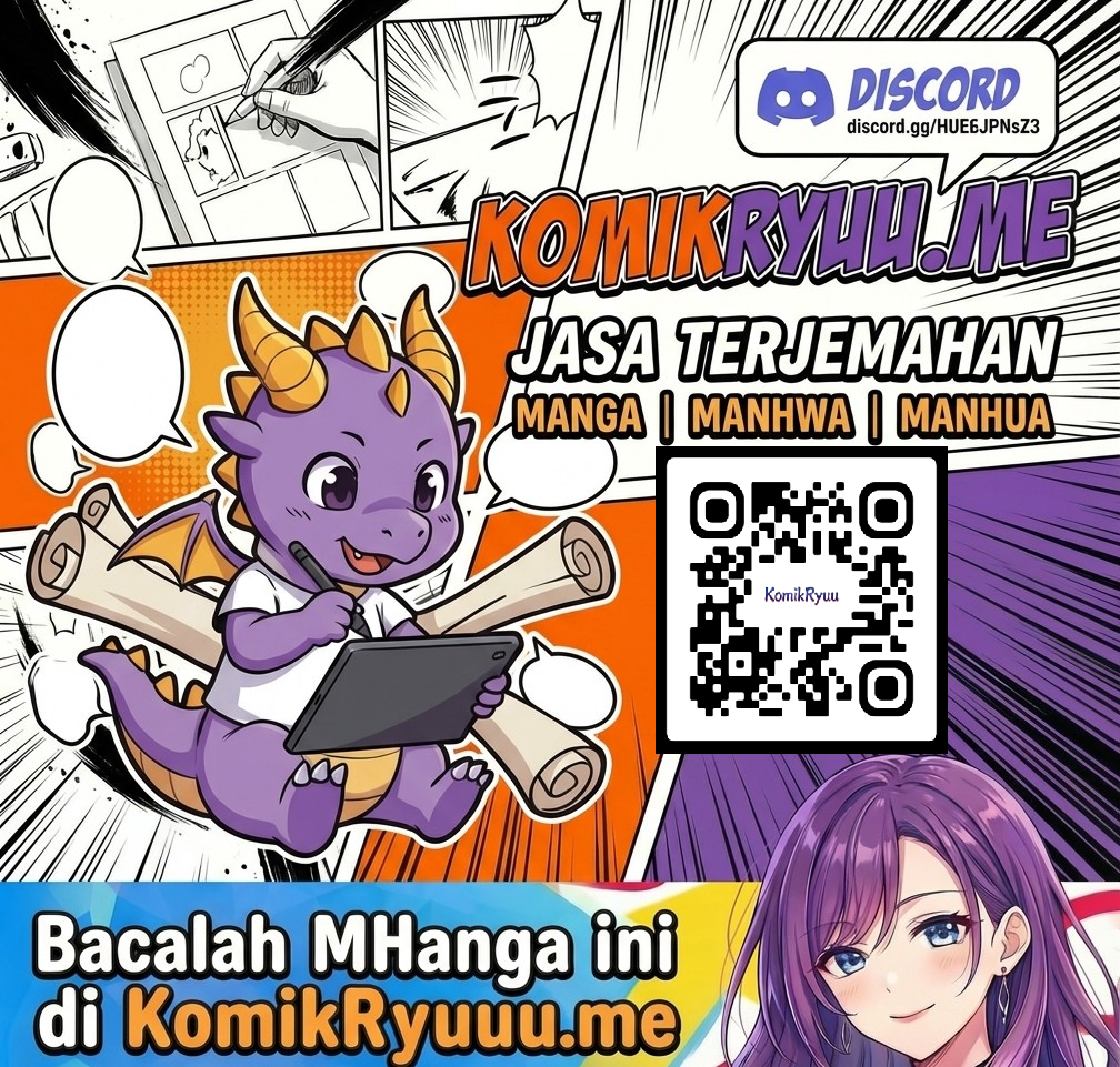 Genkai JK Kirimi Sanjuuni-sai Chapter 1 - halaman 1