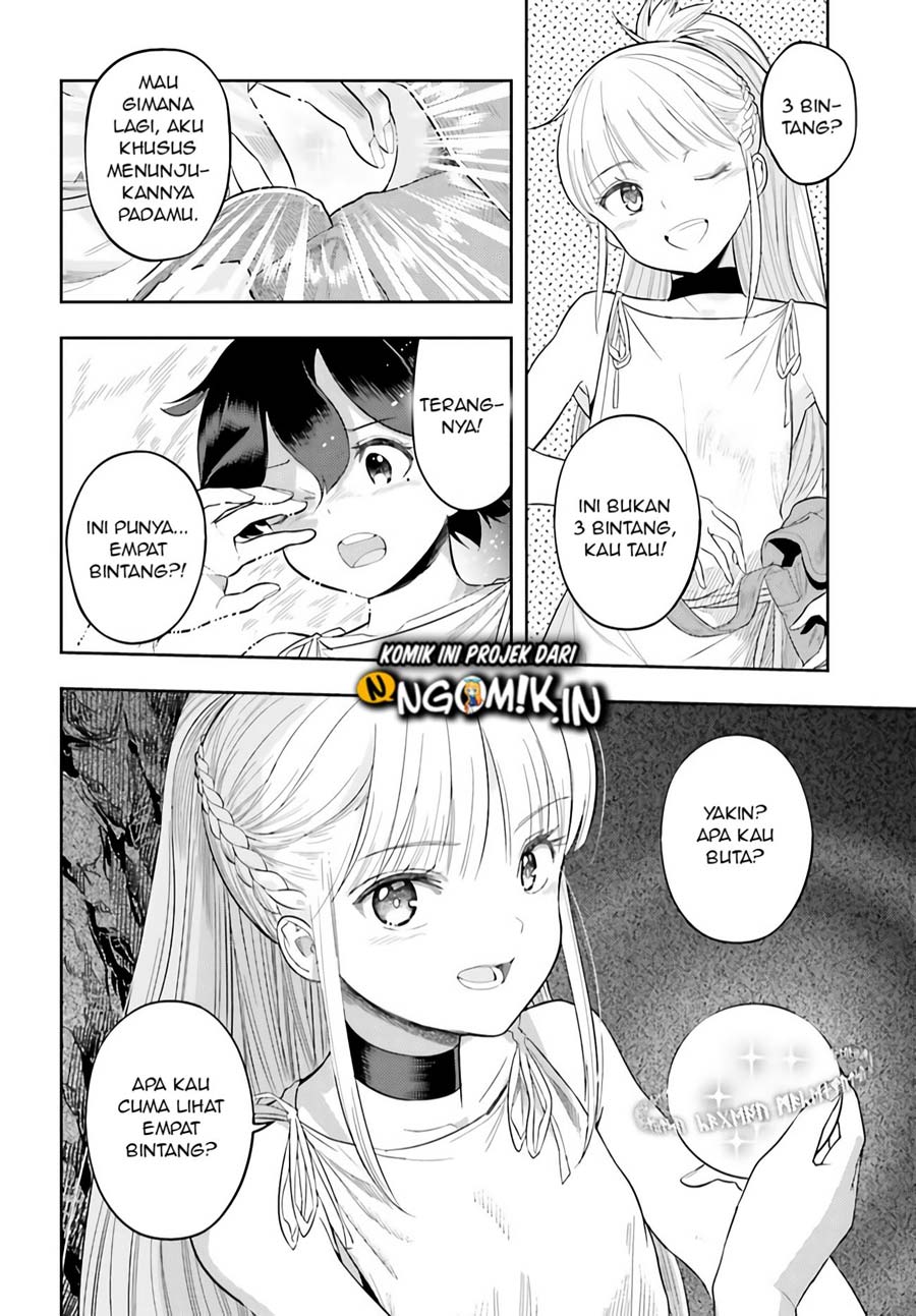 Genkai Koe No Tenpu wa, Tensei-sha ni Shika Atsukaenai – Overlimit Skill Holders – Chapter 0.1 - halaman 9