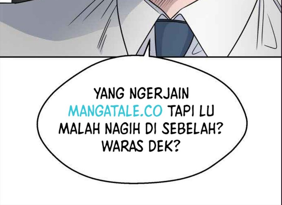 Genkai Koe No Tenpu wa, Tensei-sha ni Shika Atsukaenai – Overlimit Skill Holders – Chapter 21 - halaman 26