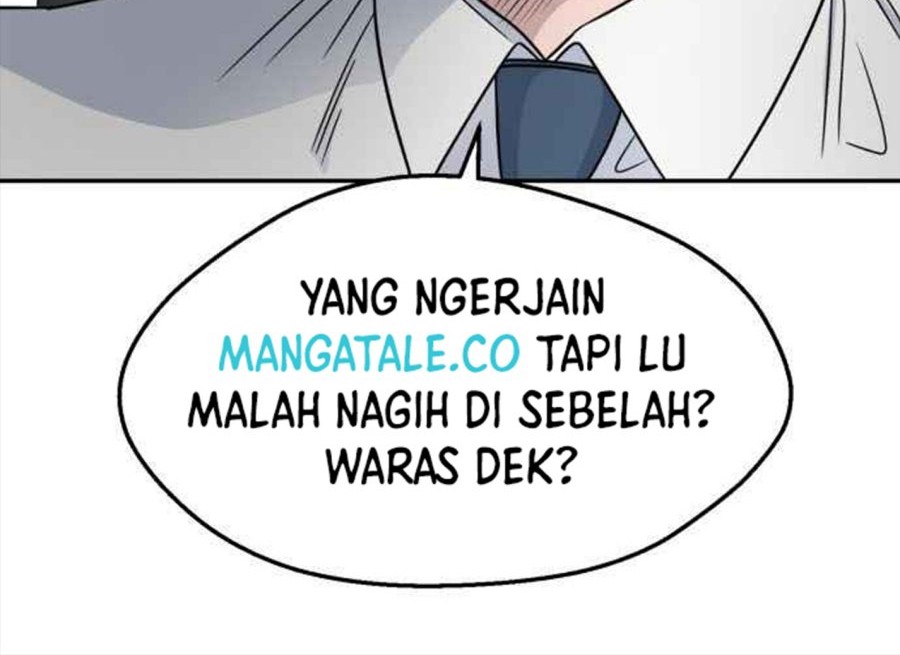 Genkai Koe No Tenpu wa, Tensei-sha ni Shika Atsukaenai – Overlimit Skill Holders – Chapter 22 - halaman 18