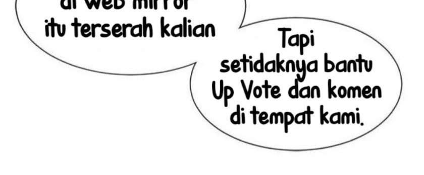 Genkai Koe No Tenpu wa, Tensei-sha ni Shika Atsukaenai – Overlimit Skill Holders – Chapter 26 - halaman 16