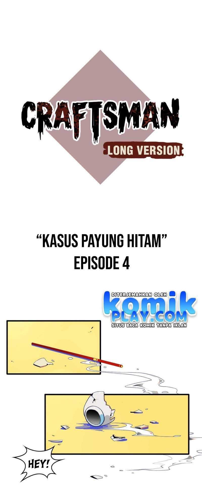 Genshiken Chapter 85.5 - halaman 2