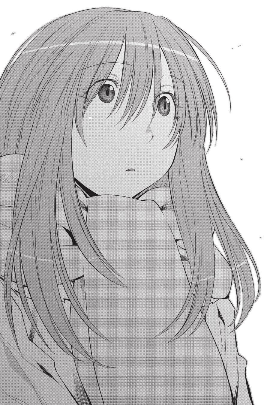 Genshiken – The Society for the Study of Modern Visual Culture Chapter 117 - halaman 24