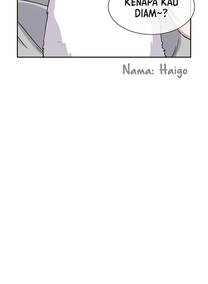 Genshin Impact 4-koma Chapter 8 - halaman 2