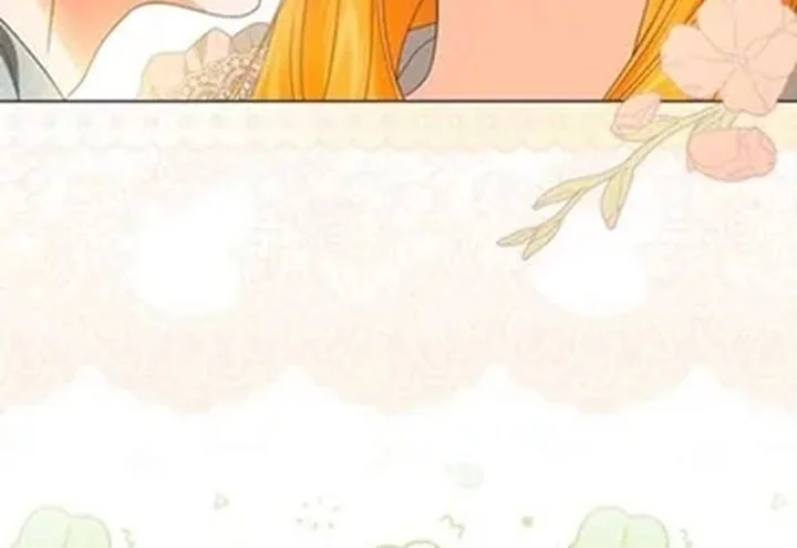 Get in My Bed, Supporting Male Leads! Chapter 16 - halaman 48
