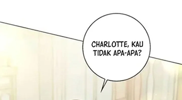 Get in My Bed, Supporting Male Leads! Chapter 16 - halaman 56
