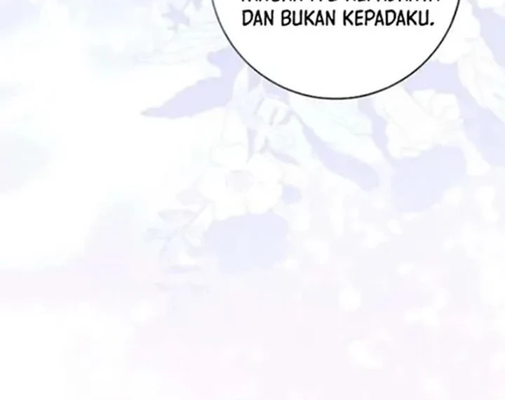 Get in My Bed, Supporting Male Leads! Chapter 30 - halaman 54