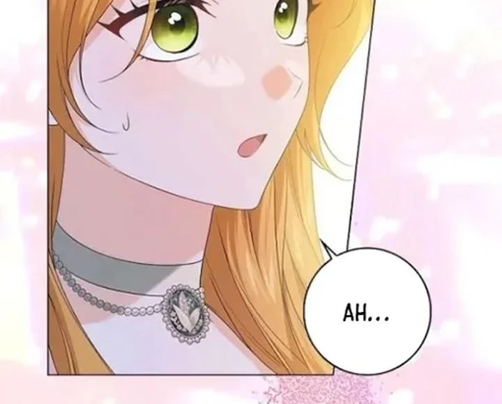 Get in My Bed, Supporting Male Leads! Chapter 30 - halaman 64