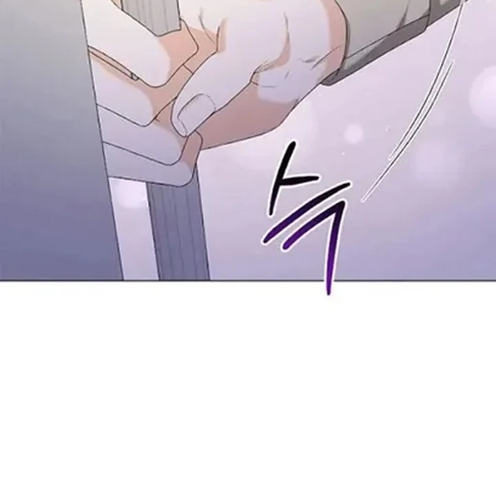 Get in My Bed, Supporting Male Leads! Chapter 31 - halaman 22