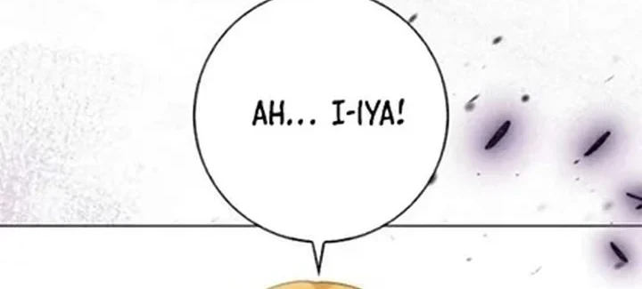 Get in My Bed, Supporting Male Leads! Chapter 32 - halaman 37