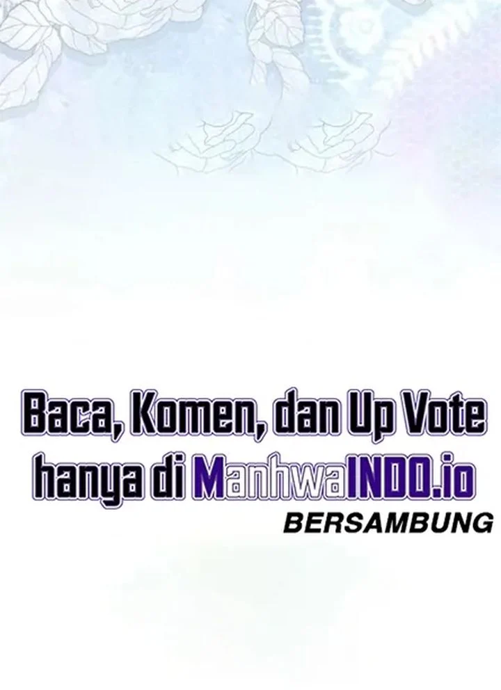 Get in My Bed, Supporting Male Leads! Chapter 32 - halaman 71