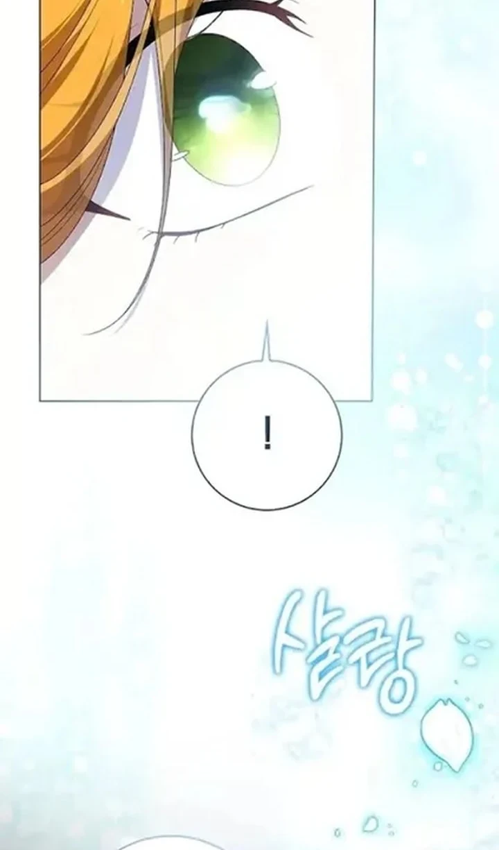Get in My Bed, Supporting Male Leads! Chapter 33 - halaman 55