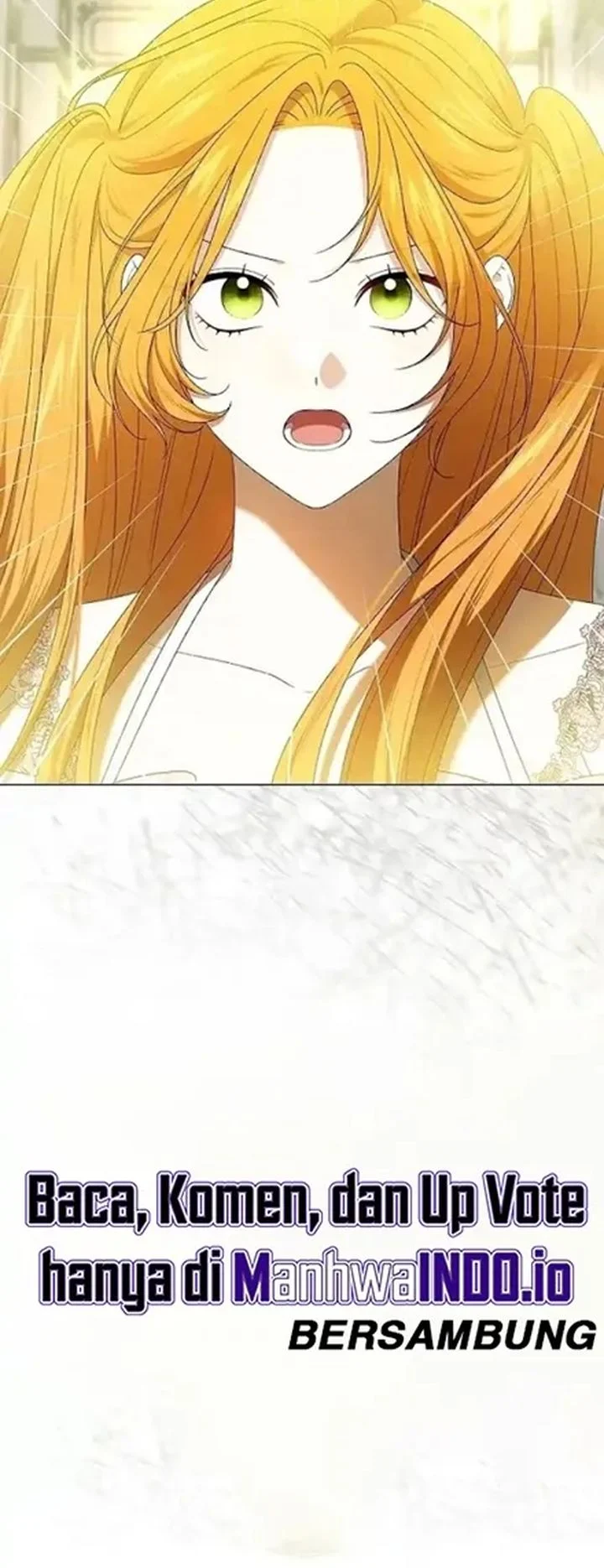 Get in My Bed, Supporting Male Leads! Chapter 33 - halaman 69