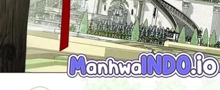 Get in My Bed, Supporting Male Leads! Chapter 35 - halaman 42