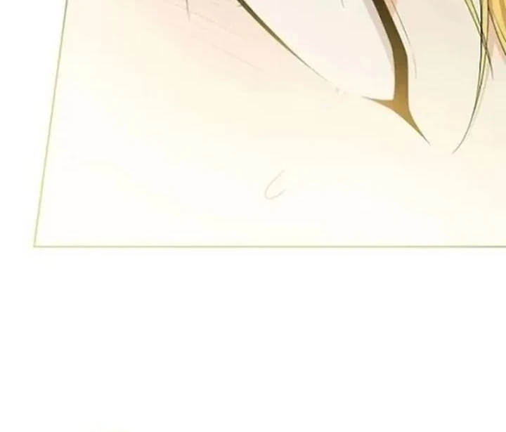 Get in My Bed, Supporting Male Leads! Chapter 37 - halaman 50