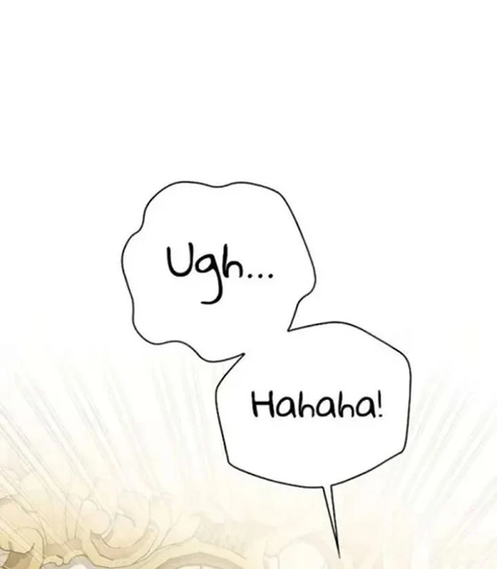 Get in My Bed, Supporting Male Leads! Chapter 37 - halaman 54