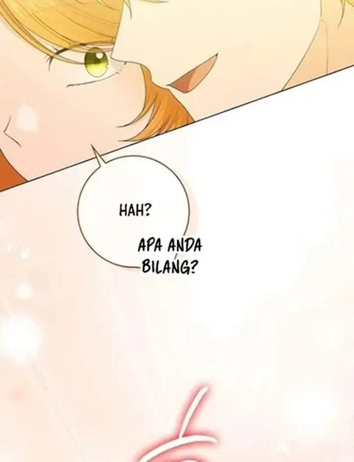 Get in My Bed, Supporting Male Leads! Chapter 37 - halaman 60