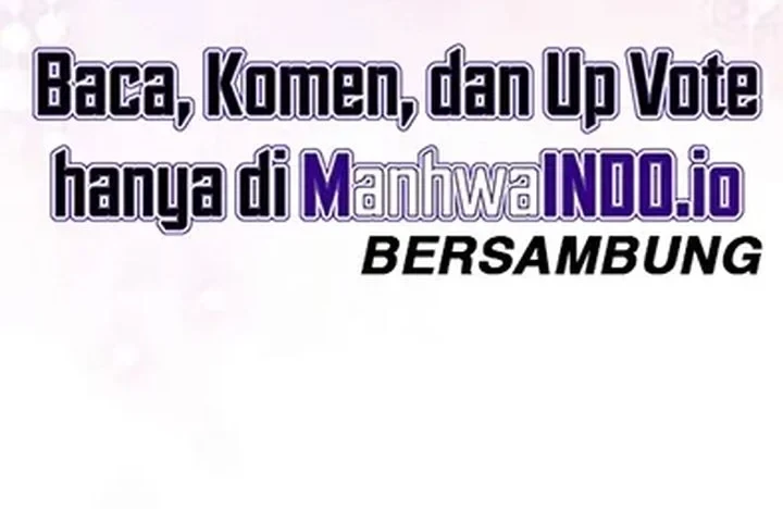 Get in My Bed, Supporting Male Leads! Chapter 37 - halaman 70