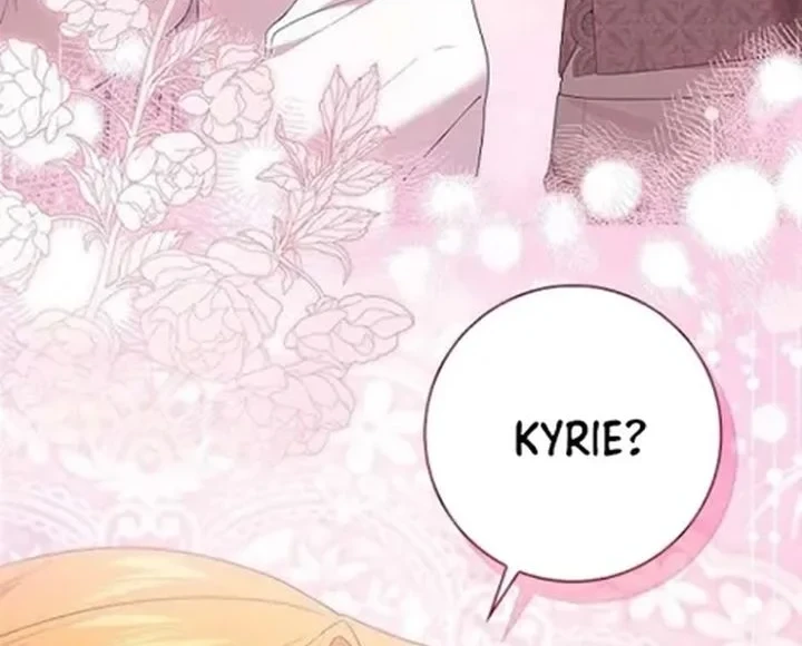 Get in My Bed, Supporting Male Leads! Chapter 38 - halaman 51