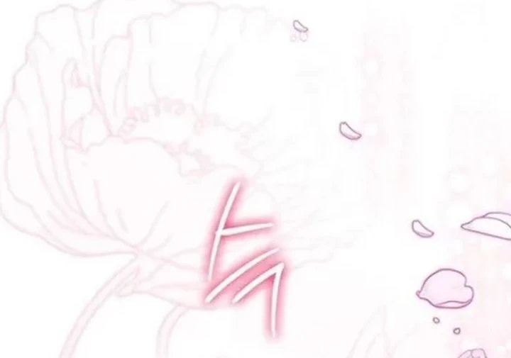 Get in My Bed, Supporting Male Leads! Chapter 38 - halaman 53