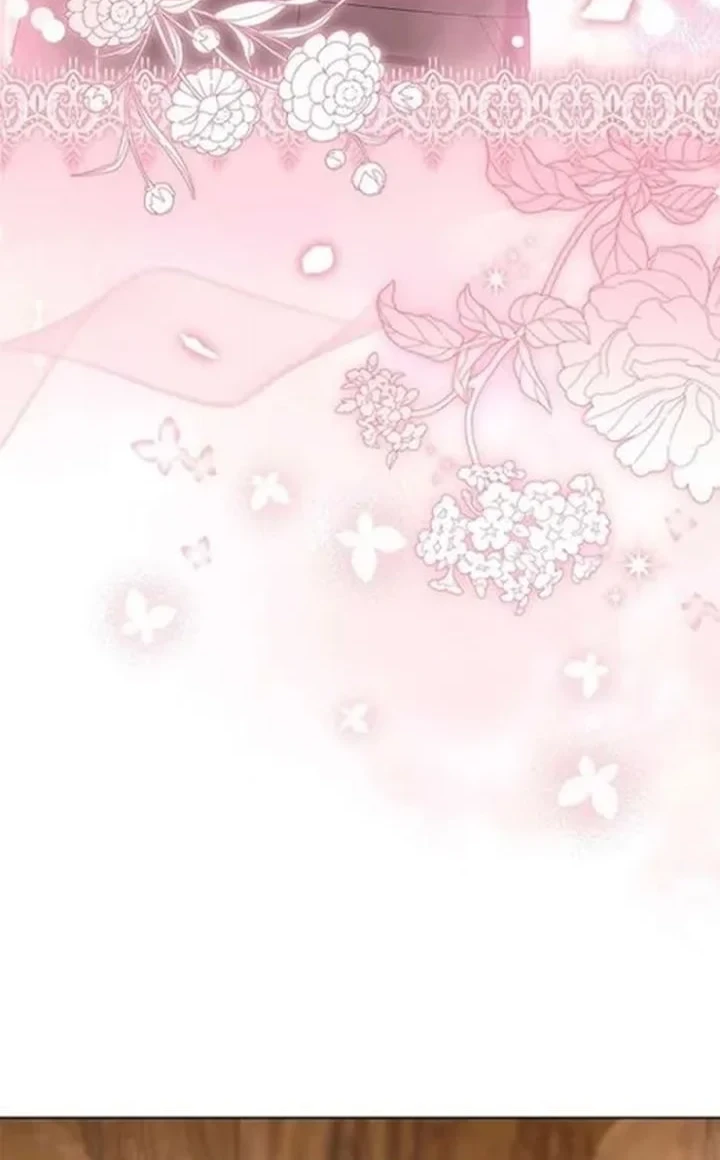 Get in My Bed, Supporting Male Leads! Chapter 38 - halaman 55