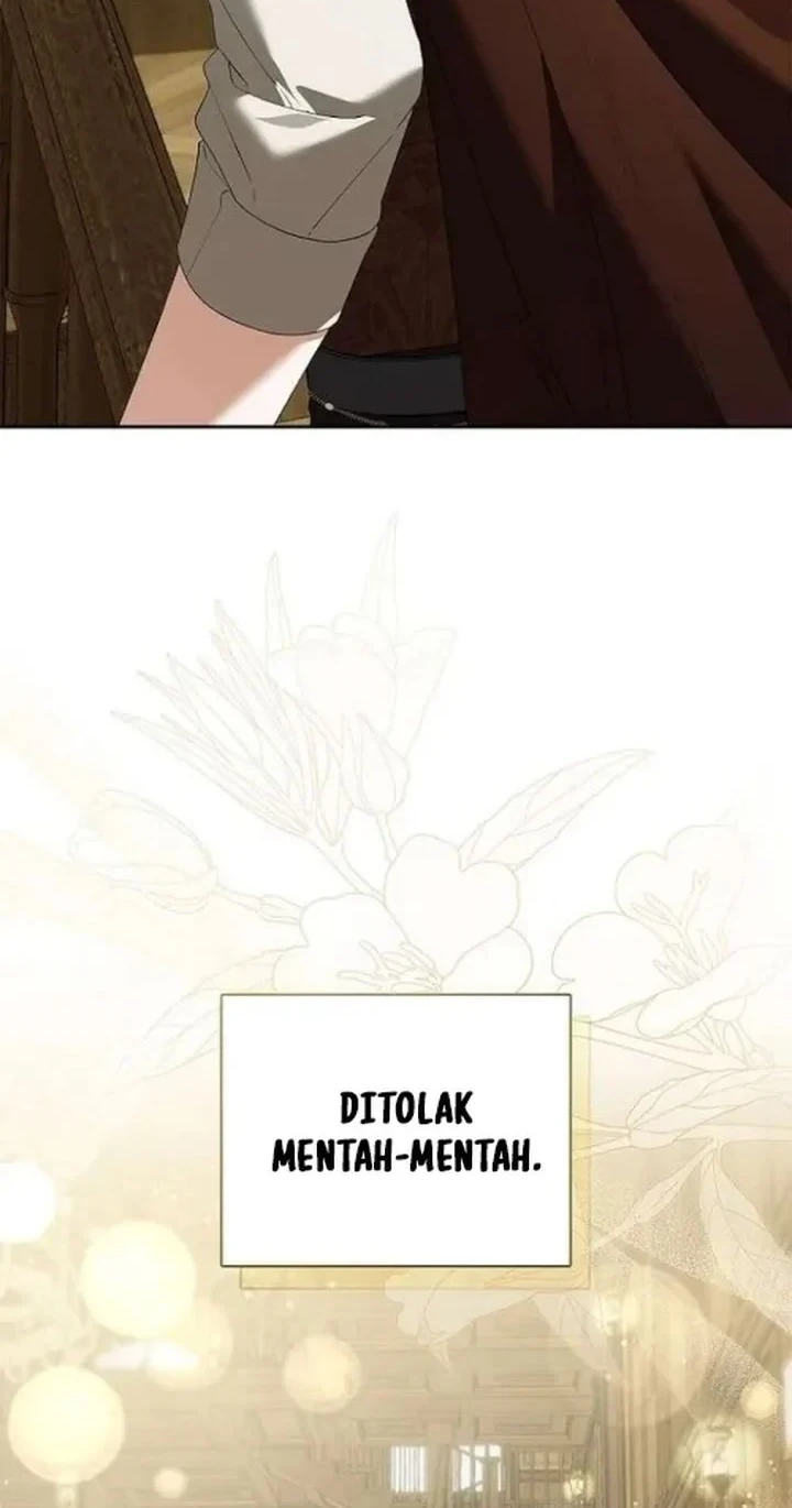 Get in My Bed, Supporting Male Leads! Chapter 39 - halaman 57