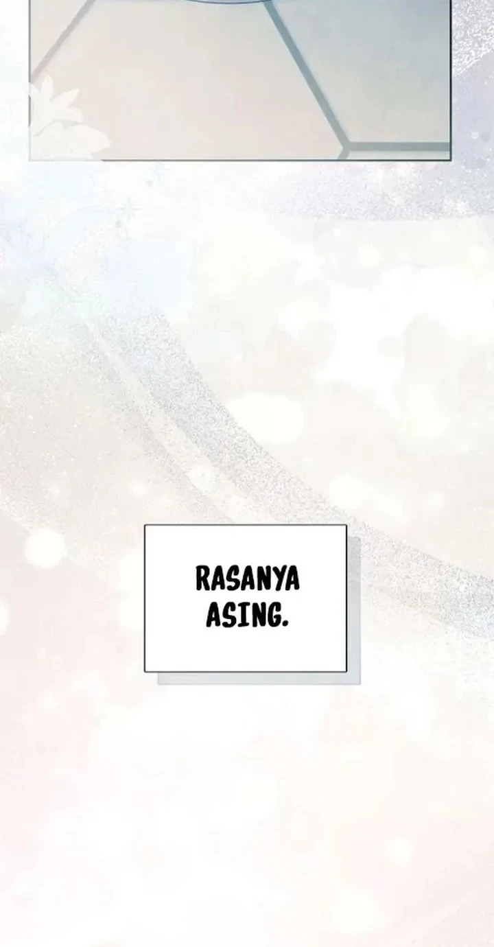 Get in My Bed, Supporting Male Leads! Chapter 39 - halaman 59