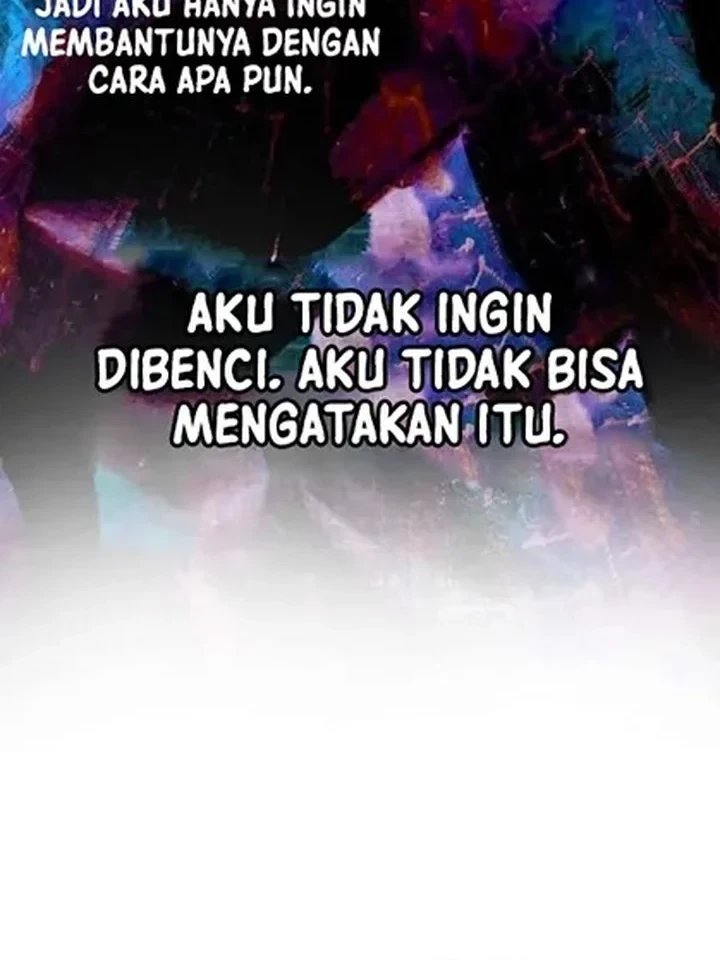 Get in My Bed, Supporting Male Leads! Chapter 40 - halaman 33